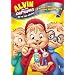 Alvin & The Chipmunks Go To The Movies - Funny We Shrunk The Adults