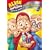 Alvin & The Chipmunks Go To The Movies - Funny We Shrunk The Adults