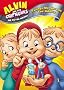 Alvin & The Chipmunks Go To The Movies - Funny We Shrunk The Adults Alvin & The Chipmunks Go To The Movies - Funny We Shrunk The Adults