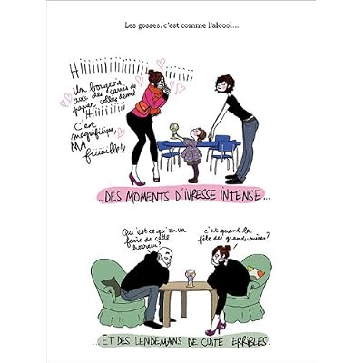 extrait j'aurais adoré être ethnologue