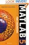 MATLAB 5 for Engineers (2nd Edition)
