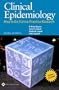 Clinical Epidemiology: How to Do Clinical Practice Research