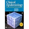 Clinical Epidemiology: How to Do Clinical Practice Research
