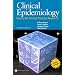 Clinical Epidemiology: How to Do Clinical Practice Research