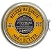 L'Occitane Beurre de Karitè (Organic Shea Butter), 4.9-Ounce Tin