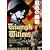 �ӎu�̏��� [DVD]