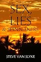 Sex, Lies & Spinnakers