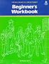 The New Oxford Picture Dictionary Beginner's Workbook