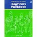 The New Oxford Picture Dictionary Beginner's Workbook