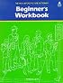 The New Oxford Picture Dictionary: Beginner's Workbook