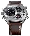 Timberland Men's HT2 watch #QT8162101