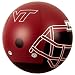 Team Sports America CLG0059-625 24'' Beach Ball - Virginia Tech