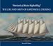  Patriarch of Maine Shipbuilding: The Life and Ships of Gardiner G. Deering 