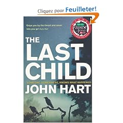 The Last Child