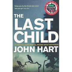 The Last Child