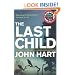The Last Child