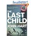 The Last Child