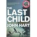 The Last Child