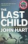 The Last Child