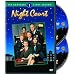 Night Court: The Complete First Season