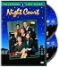 Night Court: The Complete First Season
