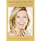 OLIVIA NEWTON-JOHN 40 ESSENTIALS