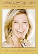 Olivia Newton-John and the Sydney Symphony: Live at the Sydney Opera House