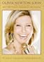 Olivia Newton-John and the Sydney Symphony: Live at the Sydney Opera House