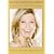 Olivia Newton-John - Live At The Sydney Opera House [DVD] [2006]