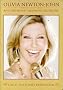 Olivia Newton-John and the Sydney Symphony: Live at the Sydney Opera House Olivia Newton-John and the Sydney Symphony: Live at the Sydney Opera House