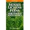 Moss . . Gardening !