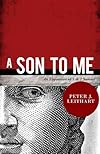 A Son to Me