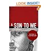 A Son to Me: An Exposition of 1 & 2 Samuel