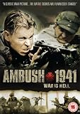 Ambush [DVD]