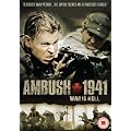 Ambush [DVD]