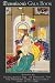 Dennison's Gala Book -- Vintage Ideas for Party Themes, Decorations, Favors and Games