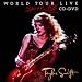 Speak Now World Tour Live Speak Now World Tour Live
