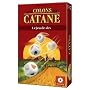 Filosofia - Les Colons de Catane - Jeu de Des de Filosofia