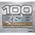 100 R&B Classics: The Anthems