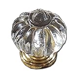 ぷっくり可愛いお花のようなフォルム。ツマミ ORE(M)　　g620759