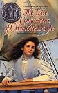 The True Confessions of Charlotte Doyle