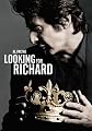 Looking For Richard