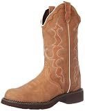 Justin Boots Womens Gypsy Collection Boot