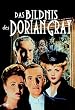 Das Bildnis des Dorian Gray