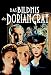 The Picture of Dorian Gray