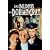 The Picture of Dorian Gray [DVD]