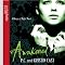 Awakened: House of Night, Book 8