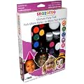 Snazaroo Face Paints Party Pack Face Painting Kit