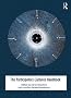 The Participatory Cultures Handbook