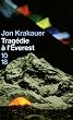Trag�die � l'Everest